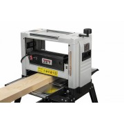 JET JWP-12 Переносний рейсмусовий верстат