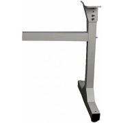 Подовження підставки верстата для JWL-1015 (сумісно з підставкою 719102A)