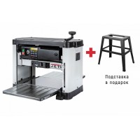 Строгальні верстати