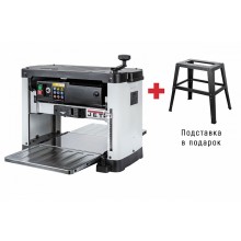 Строгальні верстати