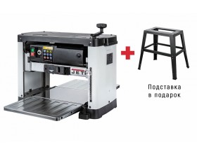 Строгальні верстати