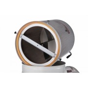 JET DC-1100CK Витяжна установка зі змінним фільтром. Технологія VORTEX CONE 400 В