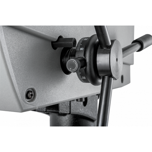 Сверлильно-резьбонарезной станок FLOTT SB 23 Plus (R1)