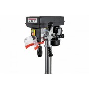 JET JDP-10BM Настольный сверлильный станок