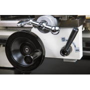 JET BD-7 Токарний верстат