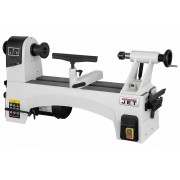 JET JWL-1221 Токарний верстат по дереву 230 В