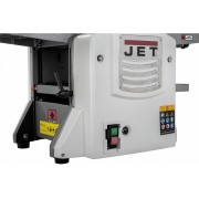 JET JPT-8B-M Фугувально-рейсмусовий верстат 230В