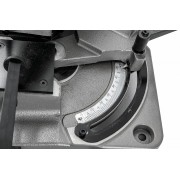 JET J-351V Стрічковопильний верстат