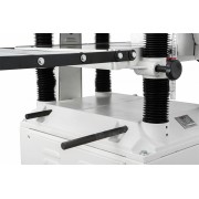 JET JWP-208-3 Рейсмусовий верстат