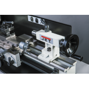 JET BD-X7 Токарный станок