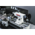 JET BD-X7 Токарный станок JET BD-X7 Токарный станок