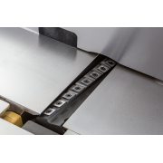 Powermatic PJ-882HH Фугувальний верстат 400 В