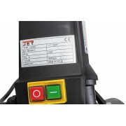 JET J-349V Ленточнопильный станок