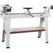 JET JWL-1443L-M Токарний верстат по дереву