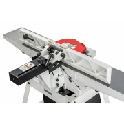 JET JJ-6HH OS Фугувальний верстат 230 В