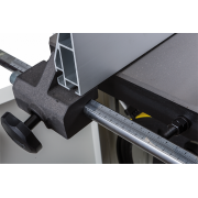 JET JWBS-15-M ленточнопильный станок 230 В