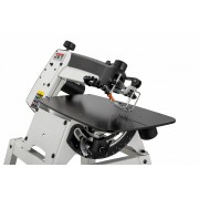 JET JWSS-18B Лобзиковый станок