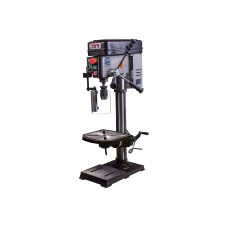 JET IDP-15BV Настольный сверлильный станок по металлу
