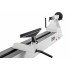 JET JWL-1443LB-M Токарный станок по дереву JET JWL-1443LB-M Токарный станок по дереву