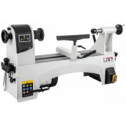 JET JWL-1221 Токарний верстат по дереву 230 В