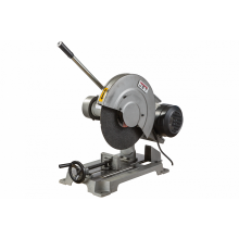 Відрізні верстати