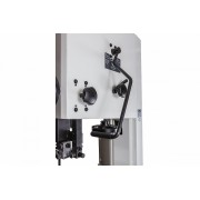 JET JWBS-20-T ленточнопильный станок 400 В