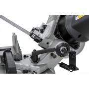 JET J-349V Ленточнопильный станок