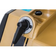 Устройство автоподачи заготовок Powermatic PF-41