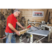 JET JTS-315SP Строительная циркулярная пила 230В