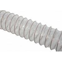 Оснащення для фуговально-рейсмусових верстатів