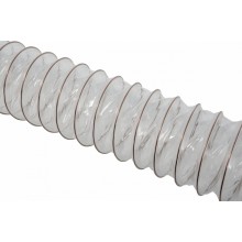 Оснащення для фуговально-рейсмусових верстатів