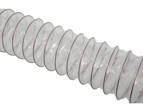 Оснащение для фуговально-рейсмусовых станков