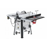 JET JLTS-10-T Циркулярная пила 400 В