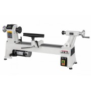 JET JWL-1220LVS токарний верстат по дереву