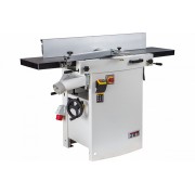 JET JPT-310 HH Фугувально-рейсмусовий верстат з ножовим валом helical 230 В