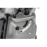 JET J-349V Ленточнопильный станок