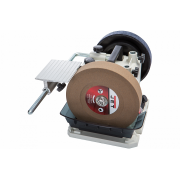 Съемный регулируемый подручник