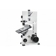 JET JWBS-9S ленточнопильный станок 230 В