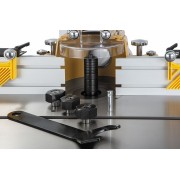 Powermatic PM2700 Фрезерный станок