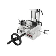 JET JBM-4 Долбежно-пазовальный станок