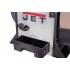 JET JSSG-10 Шлифовально-полировальный станок JET JSSG-10 Шлифовально-полировальный станок