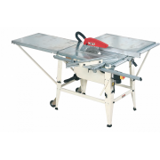 JET JTS-315SP Строительная циркулярная пила 400В