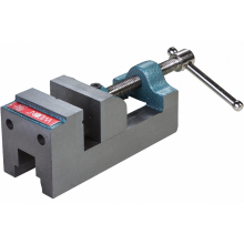 Сверлильные тиски