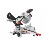 JET JSMS-10LA Торцовочная пила