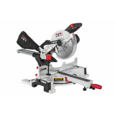 JET JSMS-10LA Торцювальна пилка