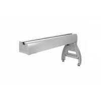 Принадлежности для токарных станков