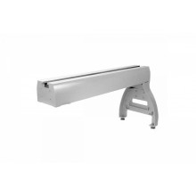 Приладдя для токарних верстатів