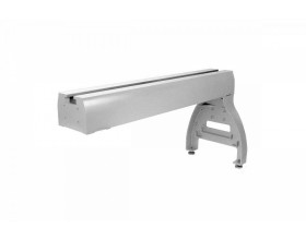 Принадлежности для токарных станков