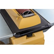 Powermatic PM2244 Барабанный шлифовальный станок