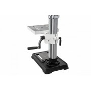 JET JDR-34 Радіально-свердлильний верстат